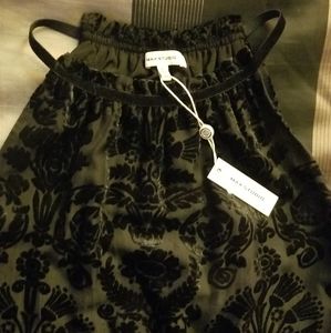 Because someone out there would love it!